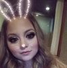 anel_flores